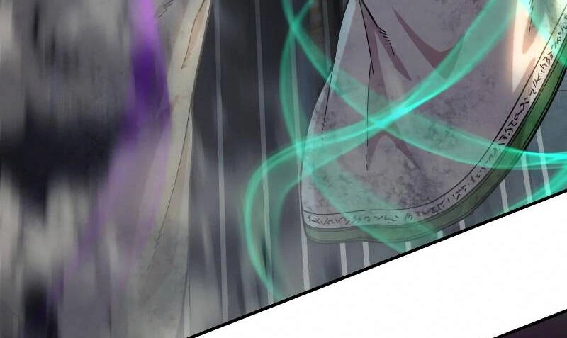 Sự Trở Lại Của Anh Hùng Diệt Thế Chapter 53.1 - 85