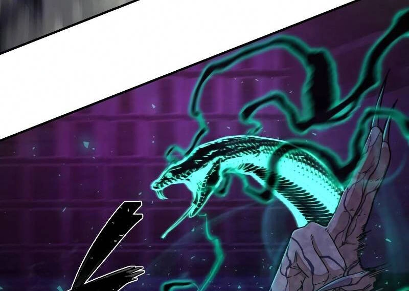 Sự Trở Lại Của Anh Hùng Diệt Thế Chapter 53.1 - 86