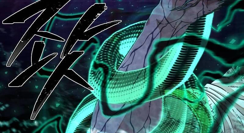 Sự Trở Lại Của Anh Hùng Diệt Thế Chapter 53.1 - 87