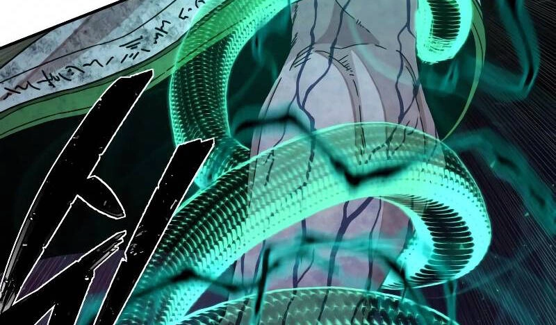 Sự Trở Lại Của Anh Hùng Diệt Thế Chapter 53.1 - 89