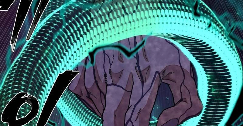 Sự Trở Lại Của Anh Hùng Diệt Thế Chapter 53.1 - 90