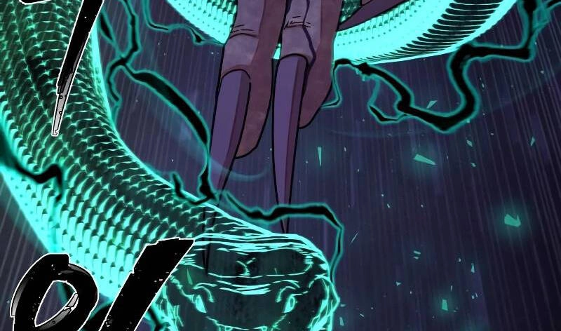 Sự Trở Lại Của Anh Hùng Diệt Thế Chapter 53.1 - 91