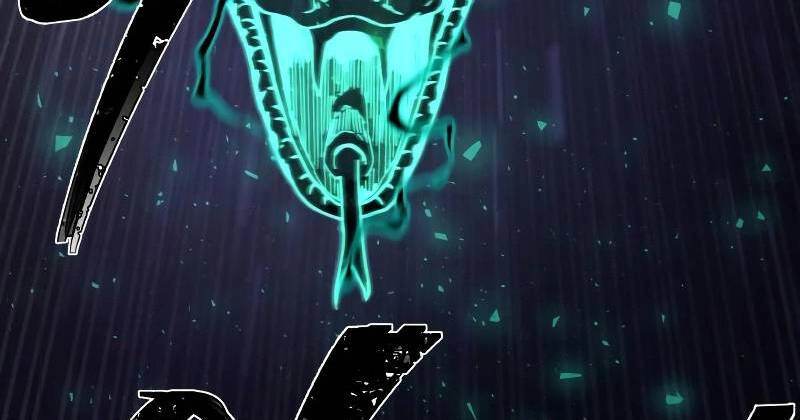 Sự Trở Lại Của Anh Hùng Diệt Thế Chapter 53.1 - 92