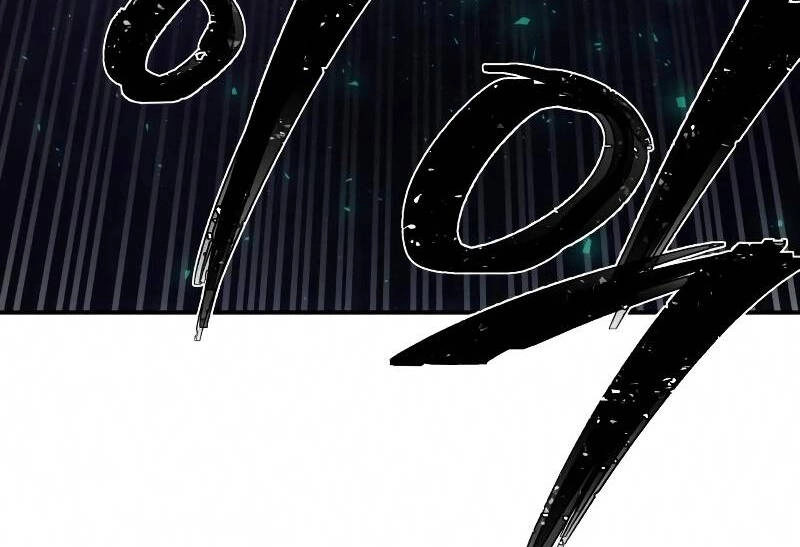 Sự Trở Lại Của Anh Hùng Diệt Thế Chapter 53.1 - 93