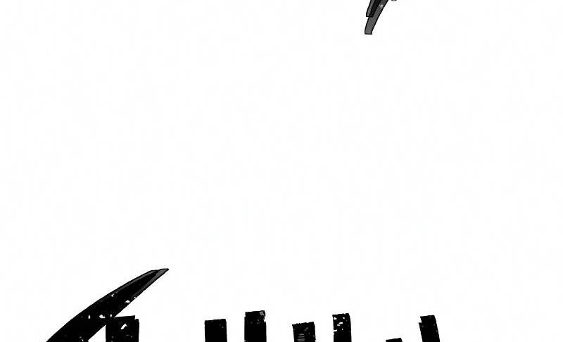 Sự Trở Lại Của Anh Hùng Diệt Thế Chapter 53.1 - 94