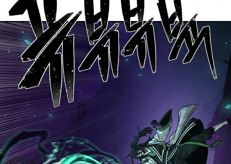 Sự Trở Lại Của Anh Hùng Diệt Thế Chapter 53.1 - 95