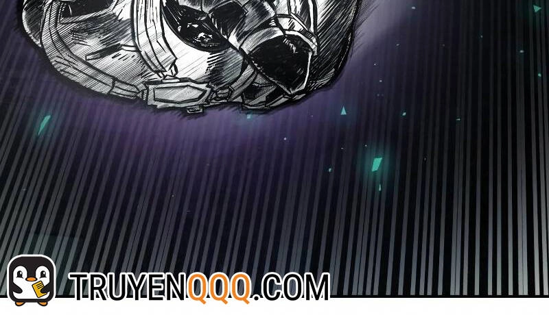 Sự Trở Lại Của Anh Hùng Diệt Thế Chapter 53.1 - 99