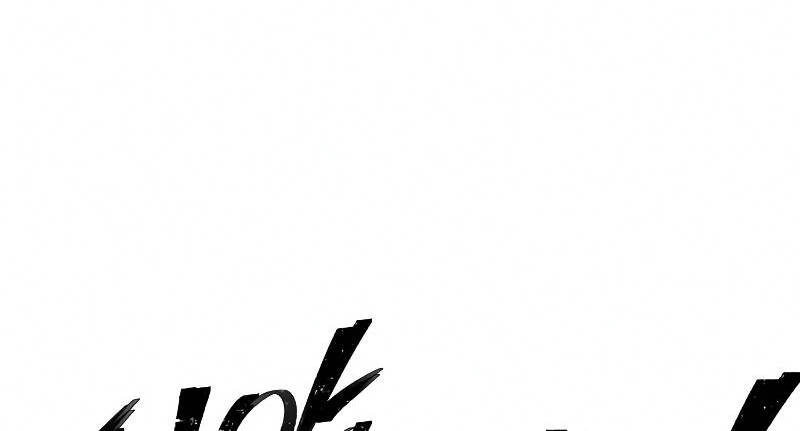 Sự Trở Lại Của Anh Hùng Diệt Thế Chapter 54 - 2