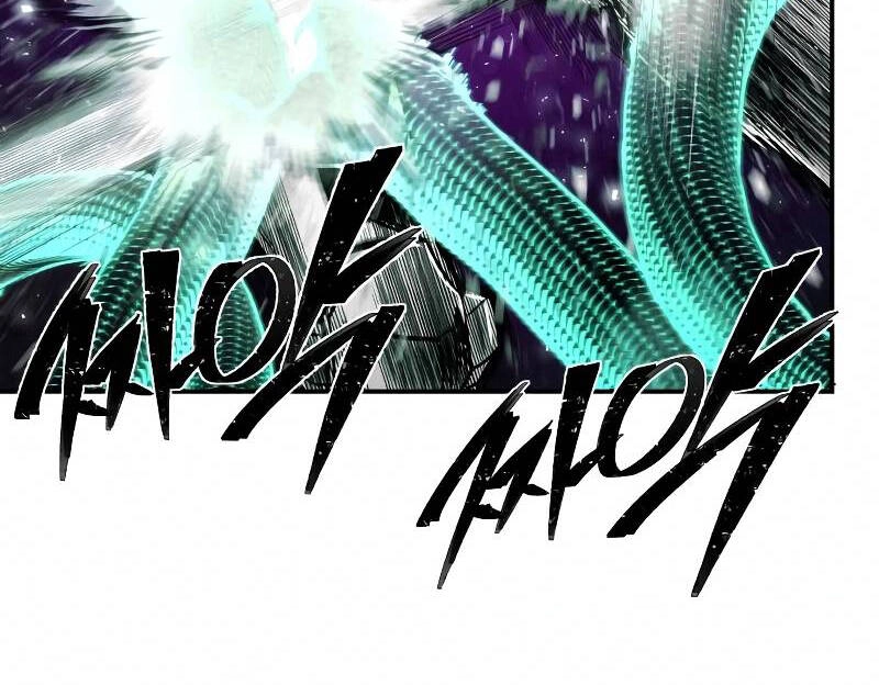 Sự Trở Lại Của Anh Hùng Diệt Thế Chapter 54 - 5