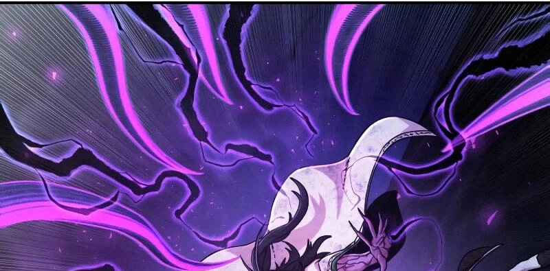 Sự Trở Lại Của Anh Hùng Diệt Thế Chapter 54 - 7