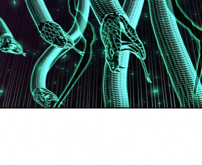 Sự Trở Lại Của Anh Hùng Diệt Thế Chapter 54 - 11