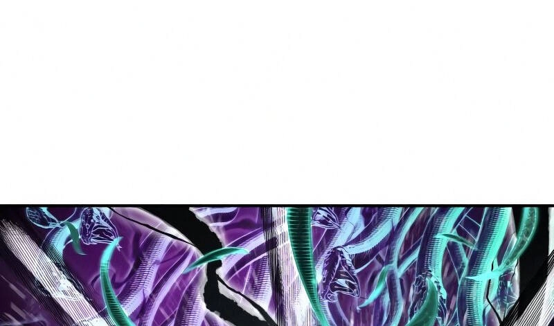 Sự Trở Lại Của Anh Hùng Diệt Thế Chapter 54 - 12