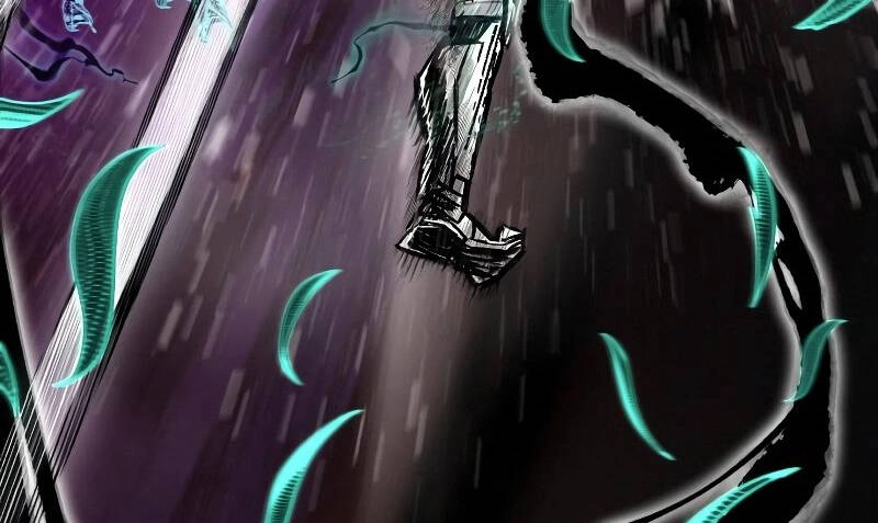 Sự Trở Lại Của Anh Hùng Diệt Thế Chapter 54 - 15