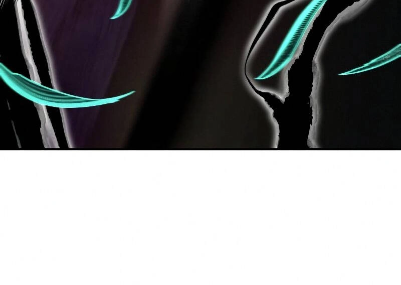 Sự Trở Lại Của Anh Hùng Diệt Thế Chapter 54 - 16