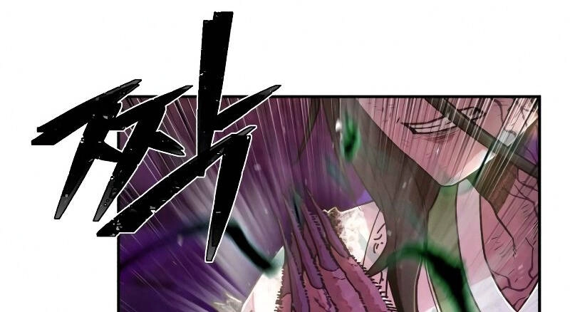 Sự Trở Lại Của Anh Hùng Diệt Thế Chapter 54 - 17