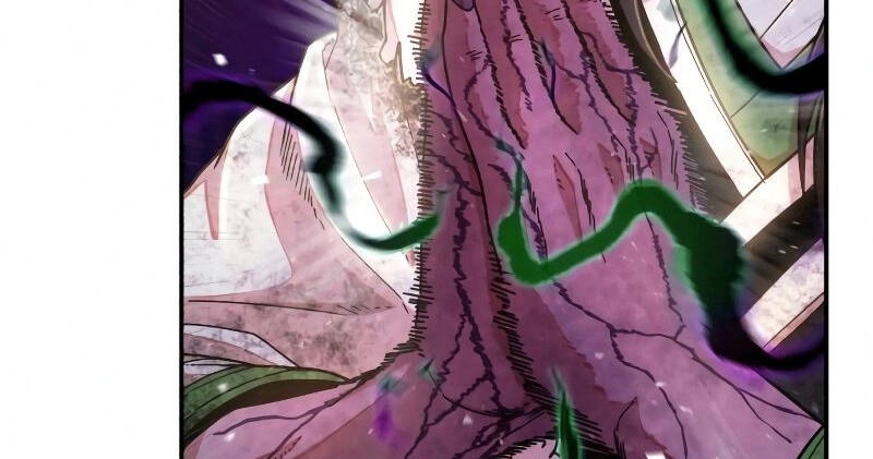 Sự Trở Lại Của Anh Hùng Diệt Thế Chapter 54 - 18