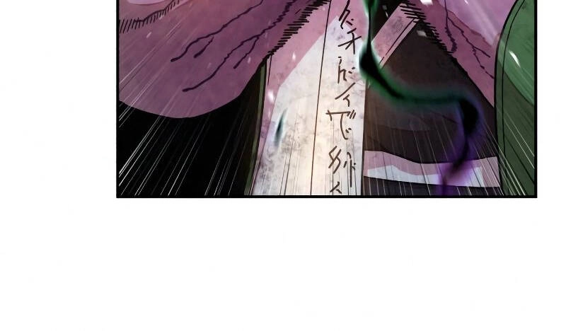 Sự Trở Lại Của Anh Hùng Diệt Thế Chapter 54 - 19