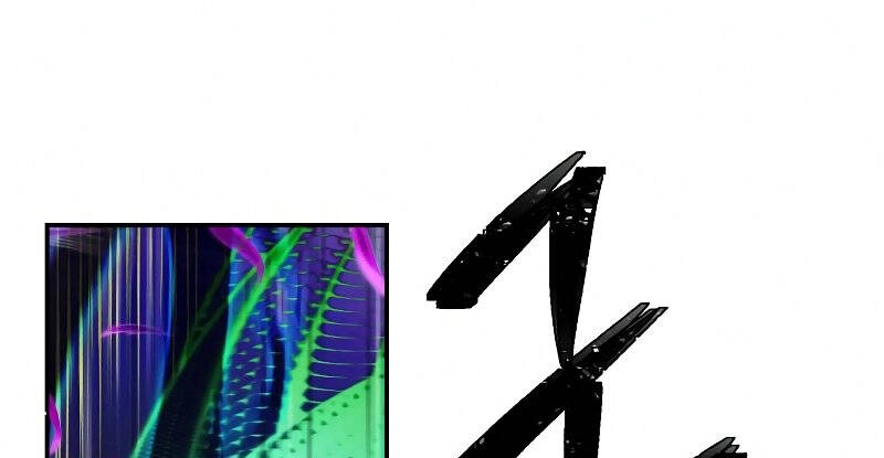 Sự Trở Lại Của Anh Hùng Diệt Thế Chapter 54 - 20