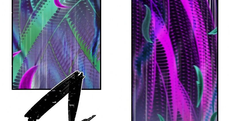 Sự Trở Lại Của Anh Hùng Diệt Thế Chapter 54 - 22