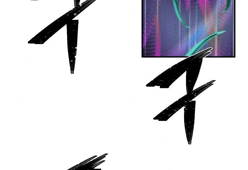 Sự Trở Lại Của Anh Hùng Diệt Thế Chapter 54 - 23