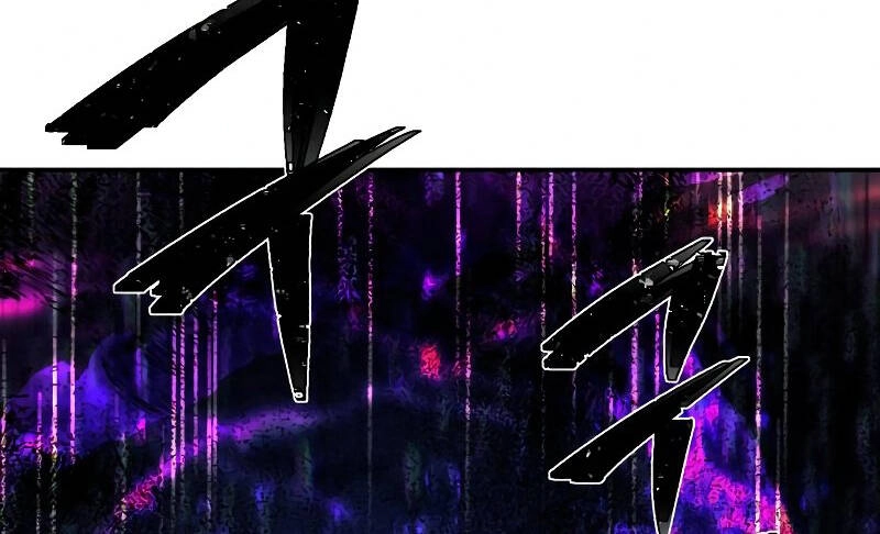 Sự Trở Lại Của Anh Hùng Diệt Thế Chapter 54 - 24