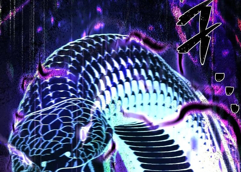 Sự Trở Lại Của Anh Hùng Diệt Thế Chapter 54 - 25