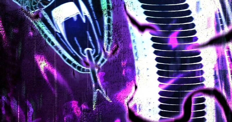 Sự Trở Lại Của Anh Hùng Diệt Thế Chapter 54 - 26