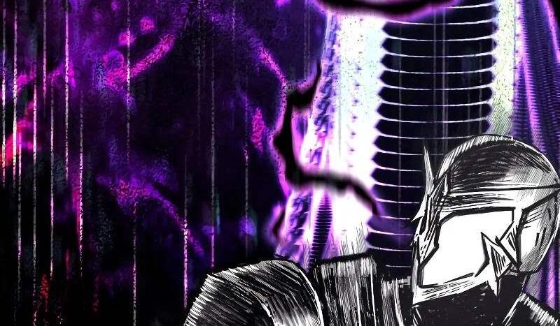 Sự Trở Lại Của Anh Hùng Diệt Thế Chapter 54 - 27