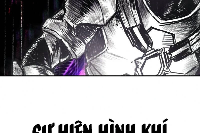 Sự Trở Lại Của Anh Hùng Diệt Thế Chapter 54 - 28