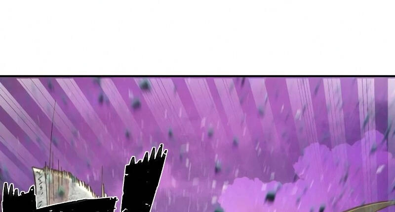 Sự Trở Lại Của Anh Hùng Diệt Thế Chapter 54 - 30