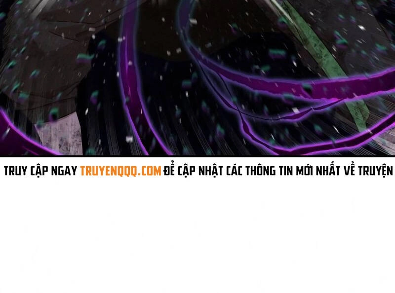 Sự Trở Lại Của Anh Hùng Diệt Thế Chapter 54 - 33