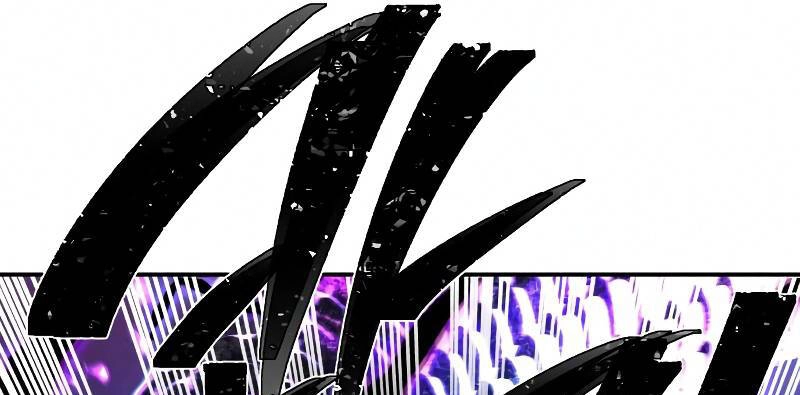 Sự Trở Lại Của Anh Hùng Diệt Thế Chapter 54 - 34