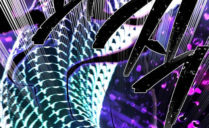 Sự Trở Lại Của Anh Hùng Diệt Thế Chapter 54 - 35