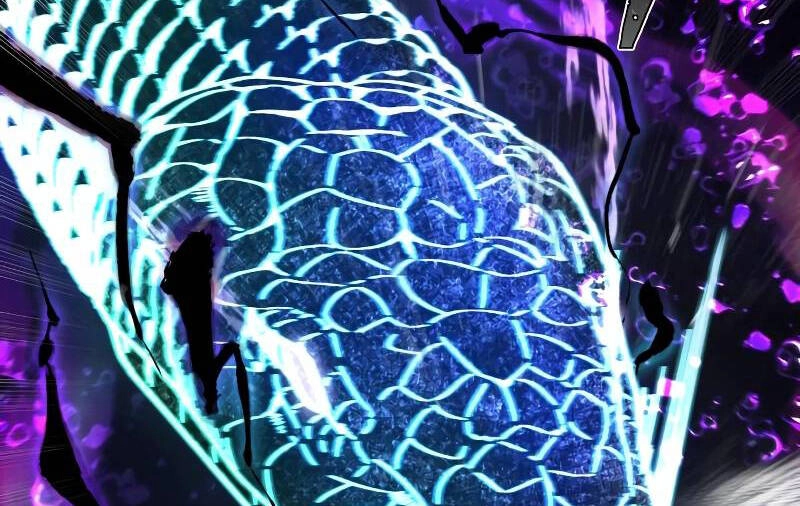 Sự Trở Lại Của Anh Hùng Diệt Thế Chapter 54 - 36