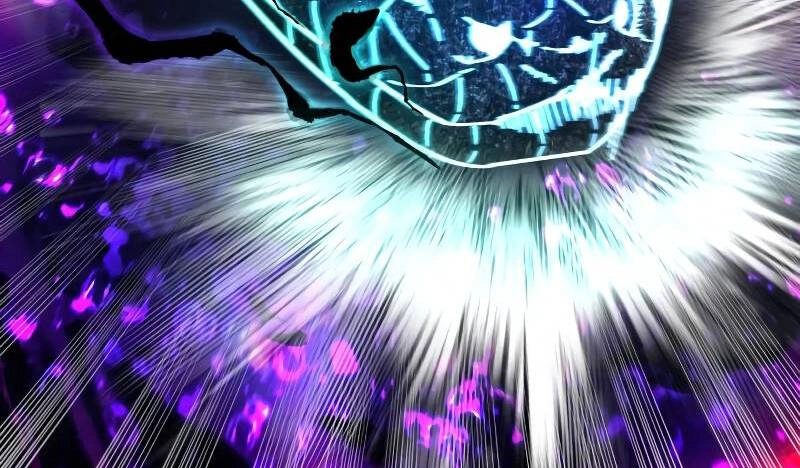 Sự Trở Lại Của Anh Hùng Diệt Thế Chapter 54 - 37