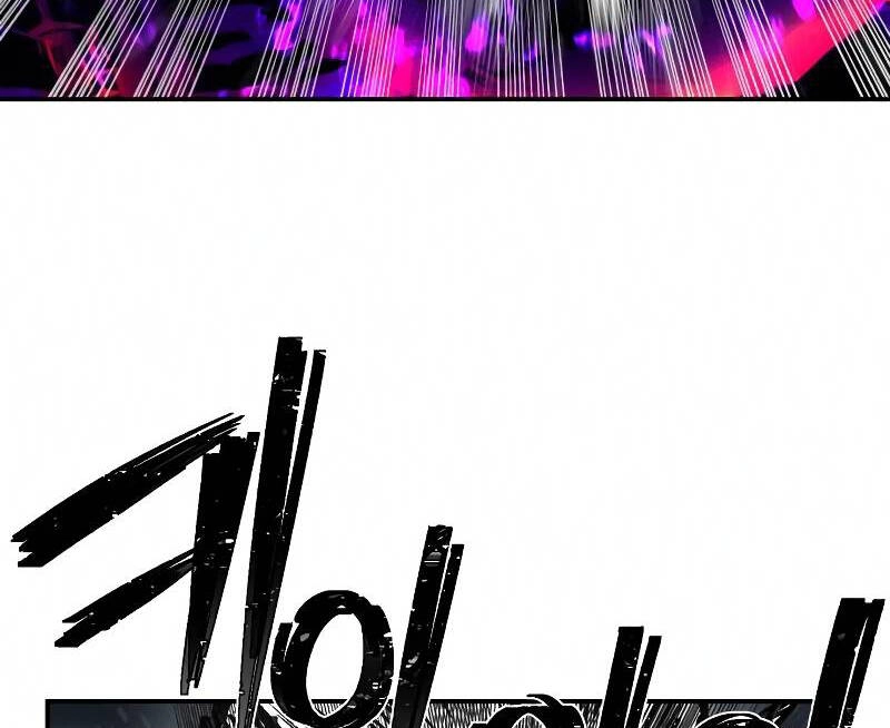 Sự Trở Lại Của Anh Hùng Diệt Thế Chapter 54 - 38