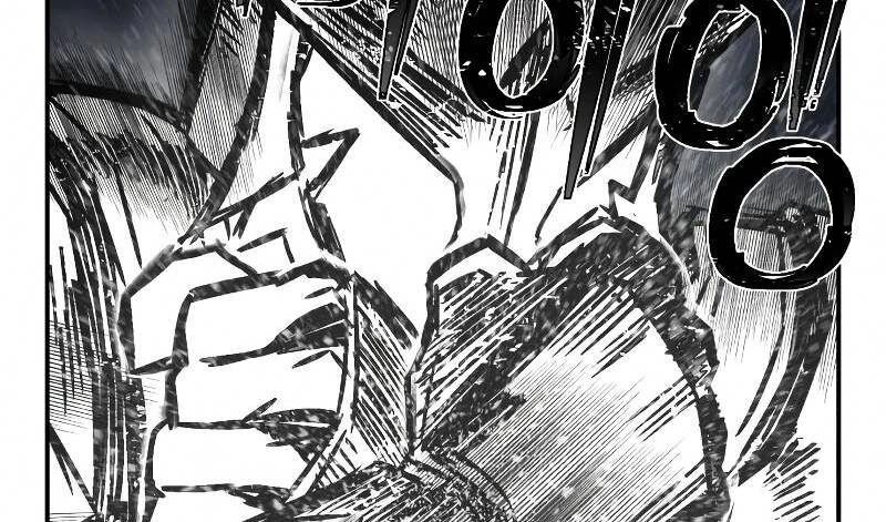 Sự Trở Lại Của Anh Hùng Diệt Thế Chapter 54 - 39