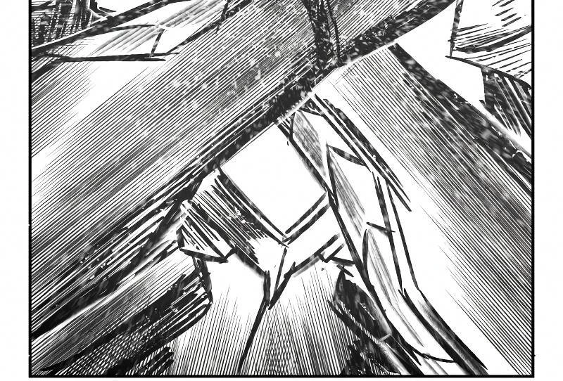 Sự Trở Lại Của Anh Hùng Diệt Thế Chapter 54 - 40