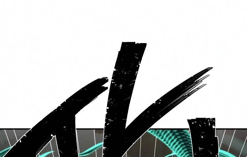 Sự Trở Lại Của Anh Hùng Diệt Thế Chapter 54 - 41