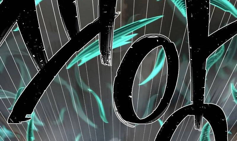 Sự Trở Lại Của Anh Hùng Diệt Thế Chapter 54 - 42