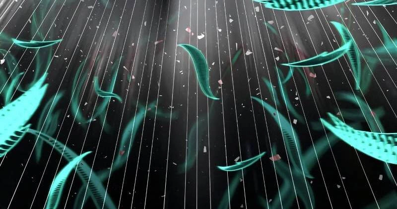 Sự Trở Lại Của Anh Hùng Diệt Thế Chapter 54 - 45