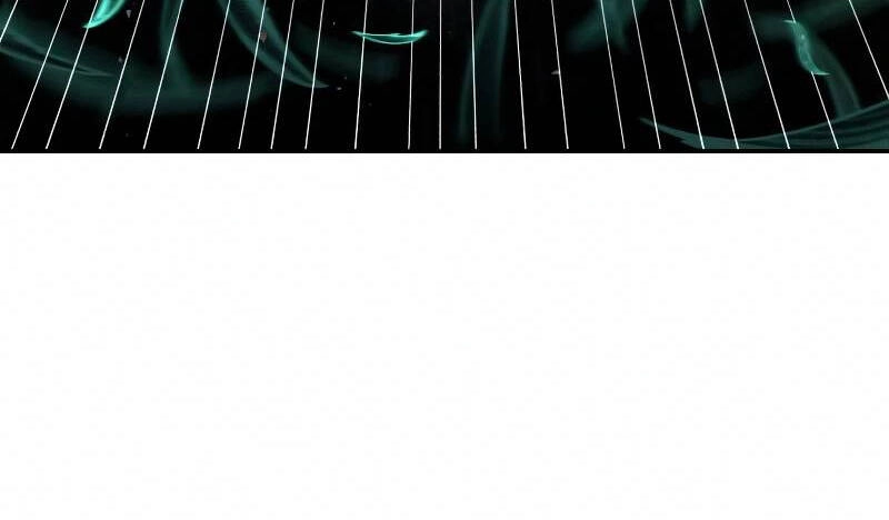 Sự Trở Lại Của Anh Hùng Diệt Thế Chapter 54 - 46