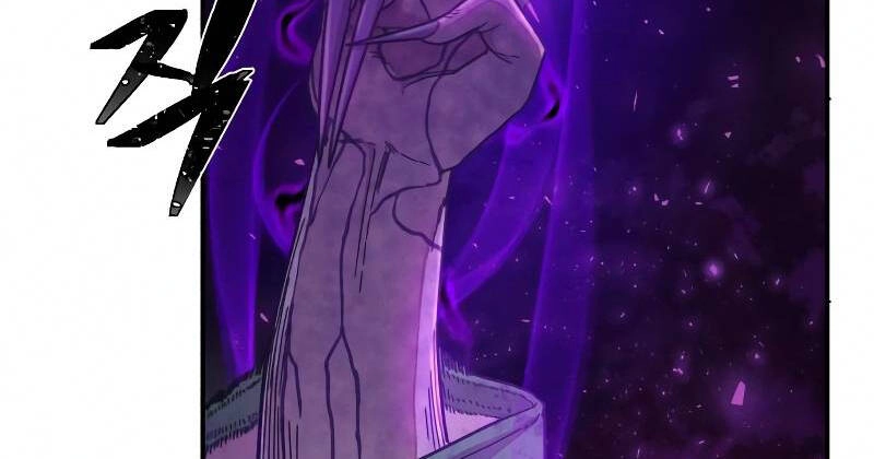 Sự Trở Lại Của Anh Hùng Diệt Thế Chapter 54 - 49