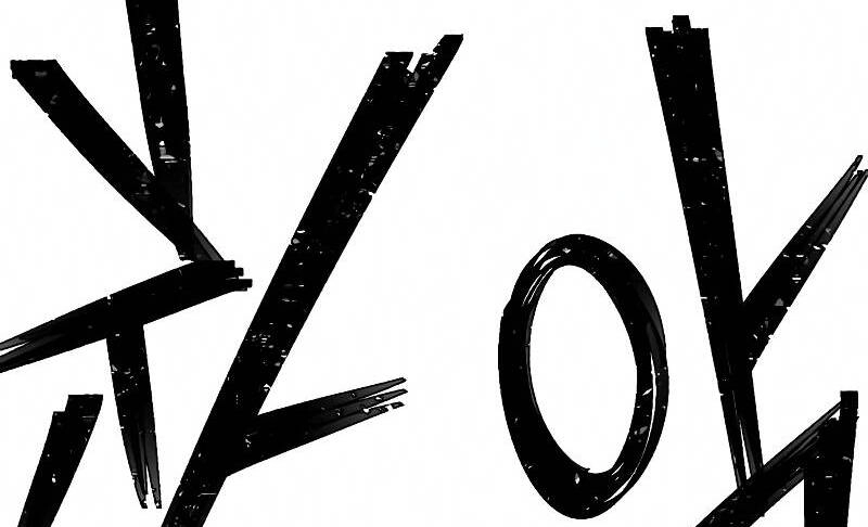 Sự Trở Lại Của Anh Hùng Diệt Thế Chapter 54 - 51