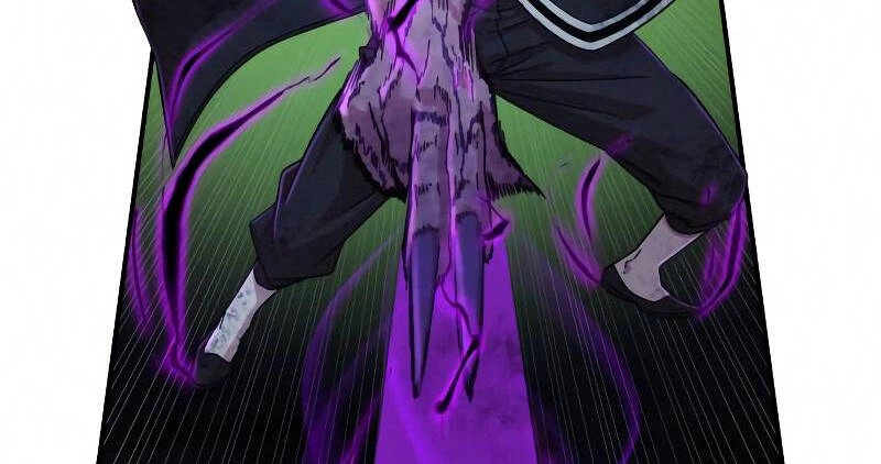 Sự Trở Lại Của Anh Hùng Diệt Thế Chapter 54 - 53