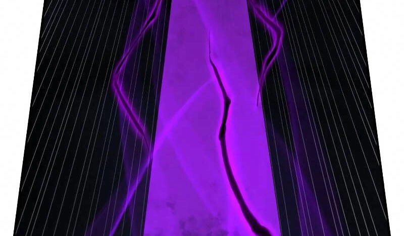 Sự Trở Lại Của Anh Hùng Diệt Thế Chapter 54 - 54