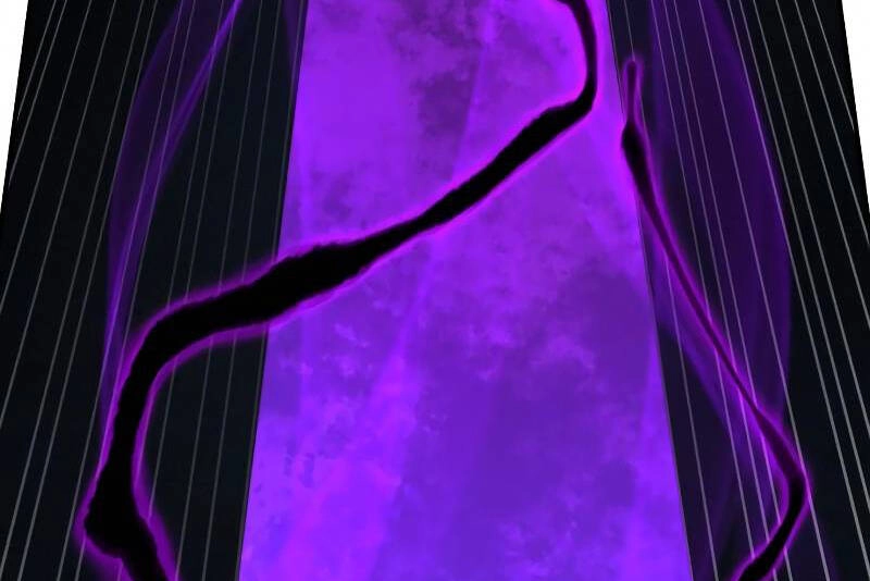 Sự Trở Lại Của Anh Hùng Diệt Thế Chapter 54 - 55