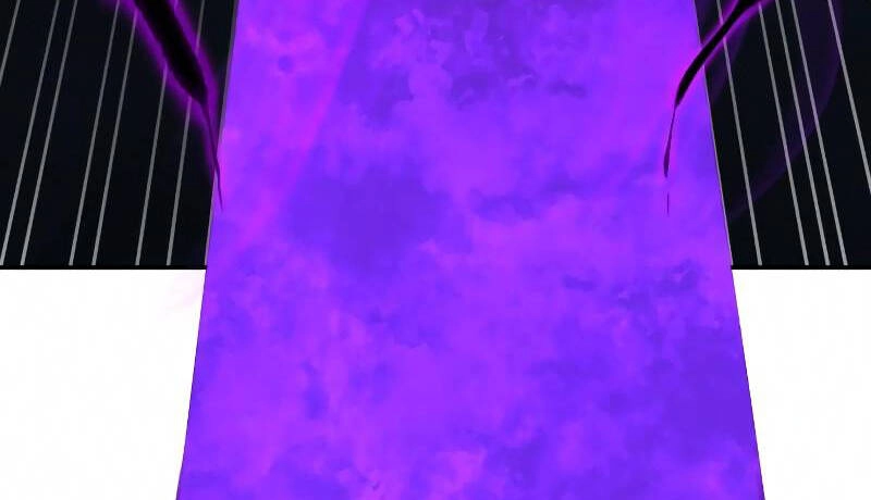 Sự Trở Lại Của Anh Hùng Diệt Thế Chapter 54 - 56