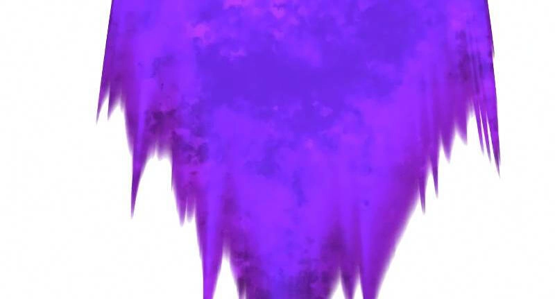 Sự Trở Lại Của Anh Hùng Diệt Thế Chapter 54 - 57