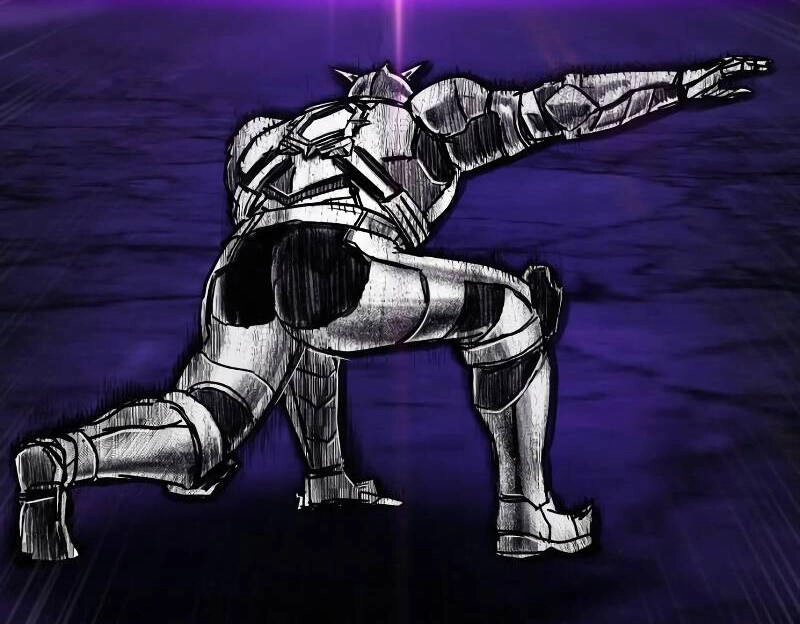 Sự Trở Lại Của Anh Hùng Diệt Thế Chapter 54 - 60